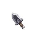dda_dagger