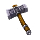 dda_hammer