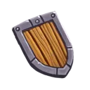 dda_shield_semi