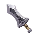 dda_sword