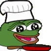 peepoMadBurn peepoMadBurn