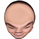 5head Discord emoji