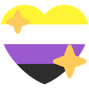 pride_heart_nonbinary pride_heart_nonbinary