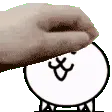 petpet