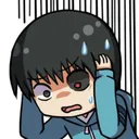 ohnono