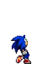 sonic_delete_this