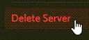 deleteserver