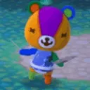 stitches