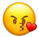 lub