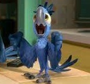 TiagoYeeees Discord emoji