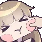 AG_CheekPinch