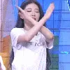 stopyan stopyan