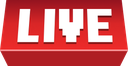 :live: