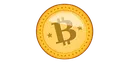 bitcoins Discord Emoji