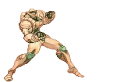 mudamudamuda