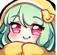 AG_MintySnuggle