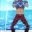dance1