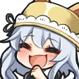AG_PotLaugh AG_PotLaugh
