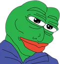 pepe_cute