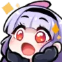 LD_woah