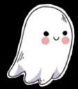 cuteghost