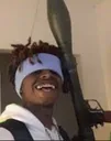 vzn_zillakami