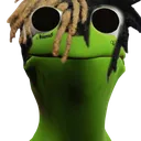 zezotentao zezotentao