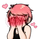 AGCuteblush AGCuteblush