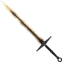 dda_greatsword
