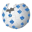 wiki
