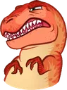 RexEw