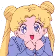 usagiwow
