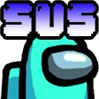SUS SUS