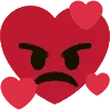 angryheart