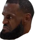 LeBronMad