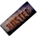 mythbusters_busted mythbusters_busted