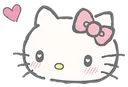 hellokitty