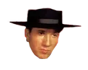 BigIron