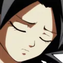 CauliflaPensive