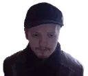 Gangster_Pro Gangster_Pro