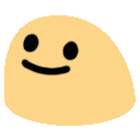 ohyes Discord emoji