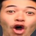 pog