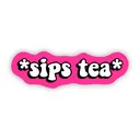 sipstea