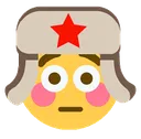 CozyFlushed