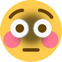WeirdFlushed