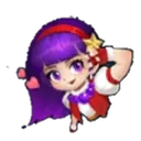 KBR_ML_Guinevere_Cheers