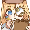 AmeliaInteresting AmeliaInteresting