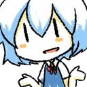 shrug