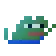 pepeDS