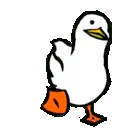 duckwaddle